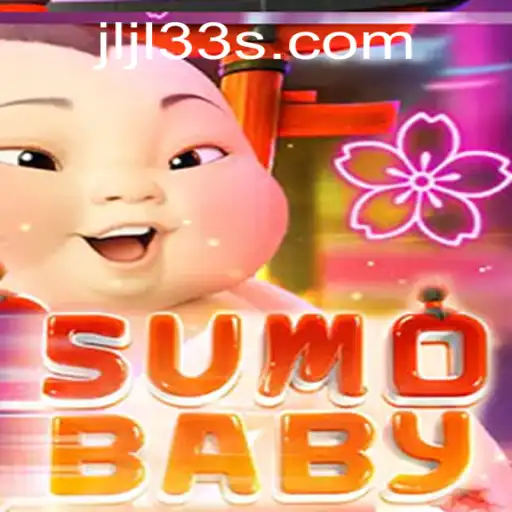 Exploring the World of SumoBaby: The Trending Game