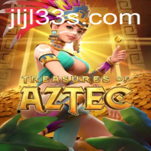 Discover the Excitement of Treasures of Aztec: A Comprehensive Guide